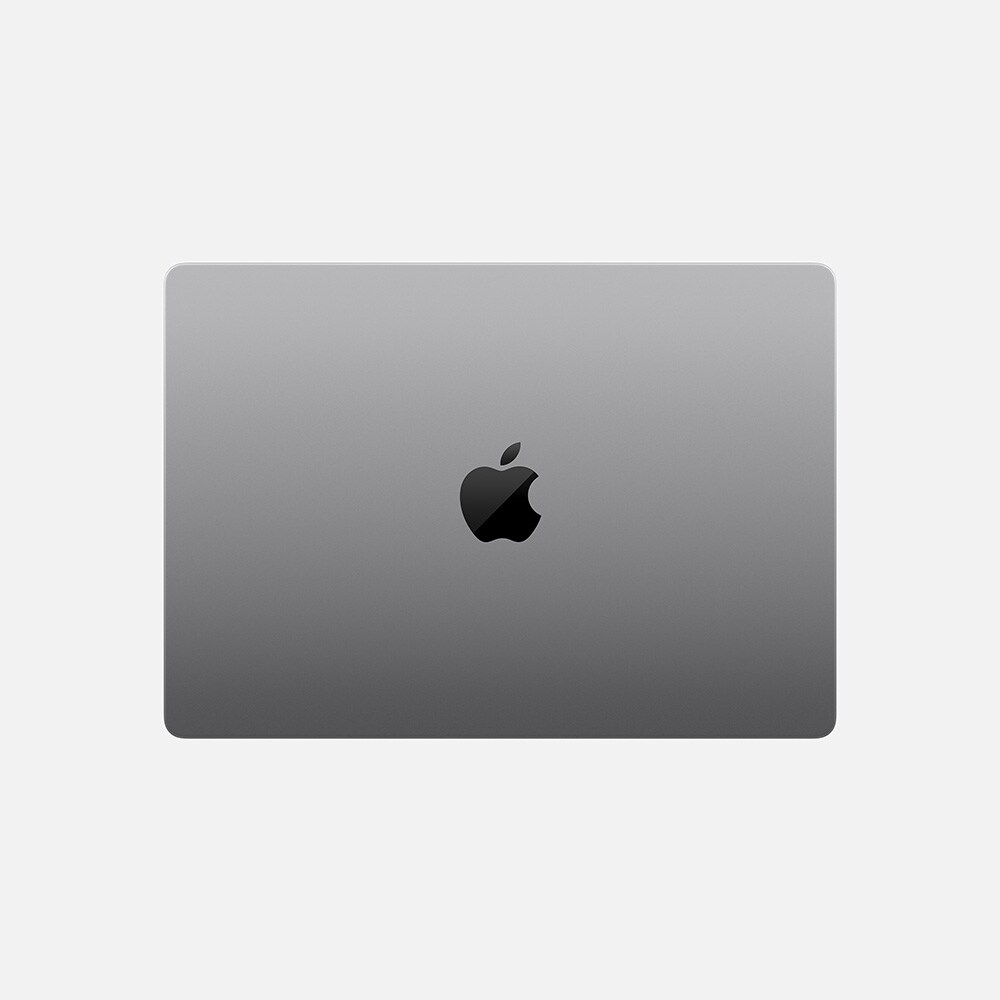 Apple Macbook Pro 14 Inch M3 Chip 16Gb Memory 1Tb Ssd Storage Laptop |  University of Arizona Wildcats